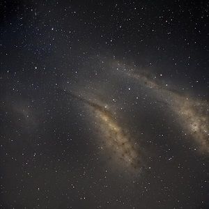 Meet your Posher, As shrimple